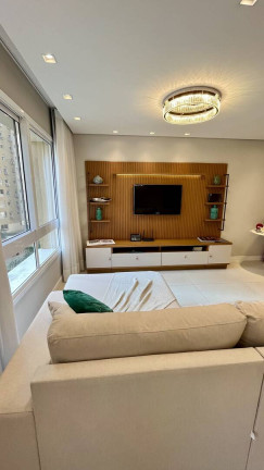 Imagem Apartamento com 2 Quartos à Venda, 76 m² em Marechal Rondon - Canoas Imagem Apartamento com 2 Quartos à Venda, 76 m² em Marechal Rondon - Canoas