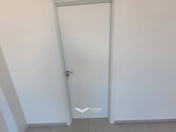 Imagem Apartamento com 2 Quartos à Venda, 70 m² em Itajuba - Barra Velha Imagem Apartamento com 2 Quartos à Venda, 70 m² em Itajuba - Barra Velha