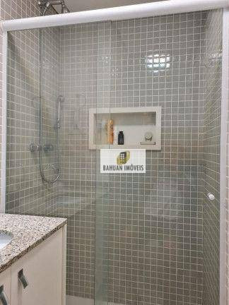 Imagem Apartamento com 2 Quartos à Venda, 64 m² em Vila Andrade - São Paulo