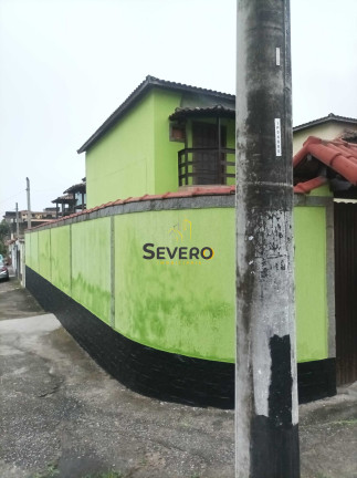Imagem Casa com 2 Quartos à Venda, 150 m² em Trindade - São Gonçalo Imagem Casa com 2 Quartos à Venda, 150 m² em Trindade - São Gonçalo
