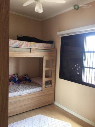 Imagem Cobertura com 2 Quartos à Venda, 78 m² em Tupi - Praia Grande