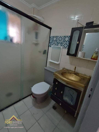 Imagem Imóvel com 2 Quartos à Venda, 77 m² em Boqueirão - Praia Grande Imagem Imóvel com 2 Quartos à Venda, 77 m² em Boqueirão - Praia Grande
