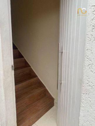 Imagem Casa com 2 Quartos à Venda, 73 m² em Mirim - Praia Grande Imagem Casa com 2 Quartos à Venda, 73 m² em Mirim - Praia Grande