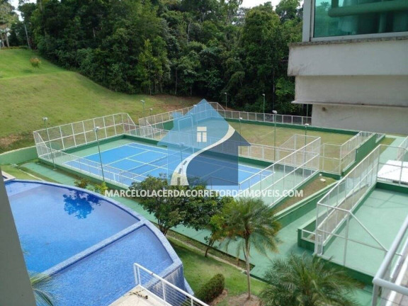 Imagem Terreno à Venda, 360 m² em Ponta Negra - Manaus Imagem Terreno à Venda, 360 m² em Ponta Negra - Manaus