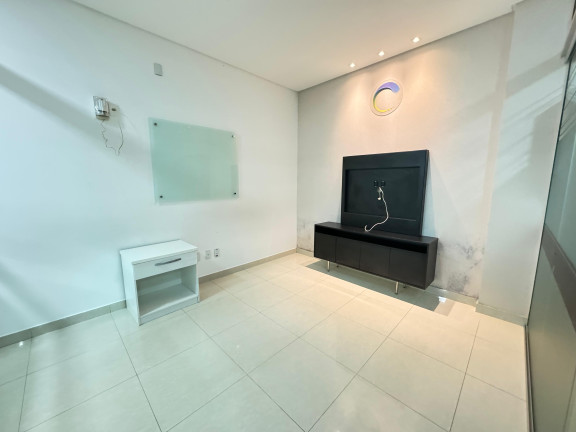 Imagem Sala Comercial à Venda, 113 m² em Meia Praia - Itapema