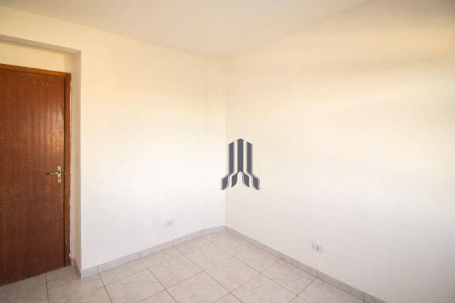 Imagem Apartamento com 2 Quartos à Venda, 75 m² em Santa Terezinha - Fazenda Rio Grande Imagem Apartamento com 2 Quartos à Venda, 75 m² em Santa Terezinha - Fazenda Rio Grande
