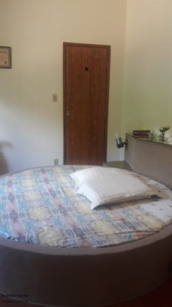 Imagem Sobrado com 4 Quartos à Venda, 672 m² em Chácara São Francisco - Poços De Caldas