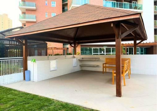 Imagem Apartamento com 3 Quartos à Venda, 78 m² em Papicu - Fortaleza Imagem Apartamento com 3 Quartos à Venda, 78 m² em Papicu - Fortaleza