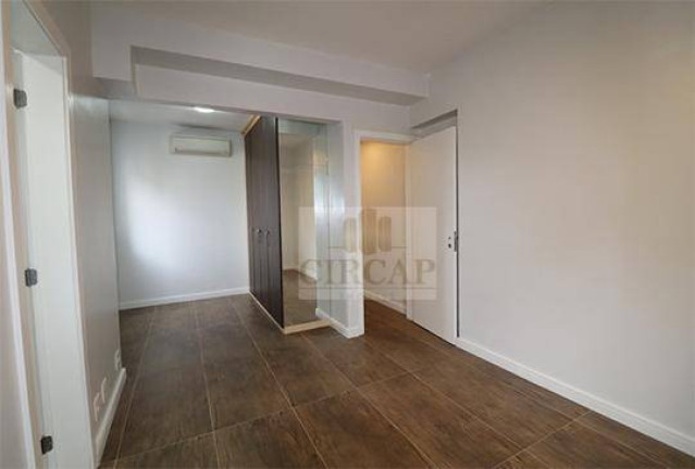Imagem Cobertura com 4 Quartos à Venda, 210 m² em Pompéia - São Paulo Imagem Cobertura com 4 Quartos à Venda, 210 m² em Pompéia - São Paulo
