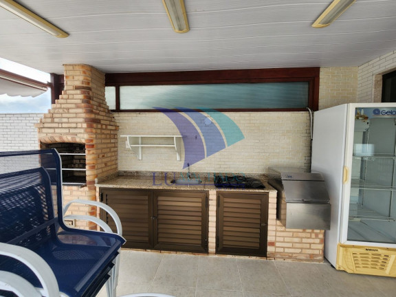 Imagem Apartamento com 4 Quartos à Venda, 200 m² em Vila Nova - Cabo Frio Imagem Apartamento com 4 Quartos à Venda, 200 m² em Vila Nova - Cabo Frio