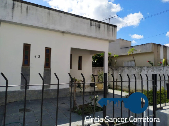 Casa com 3 Quartos à Venda,  em Centro - Campos Dos Goytacazes