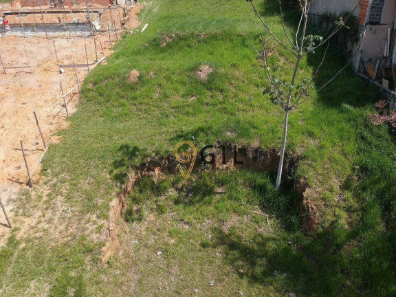 Imagem Terreno à Venda, 1.487 m² em São Silvestre De Jacareí - Jacareí Imagem Terreno à Venda, 1.487 m² em São Silvestre De Jacareí - Jacareí