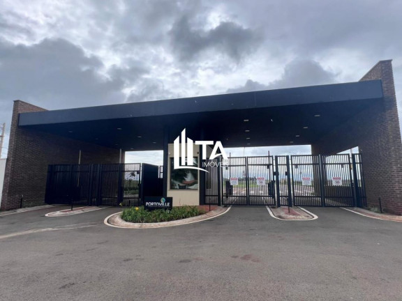 Imóvel à Venda, 300 m² em Betel - Paulínia