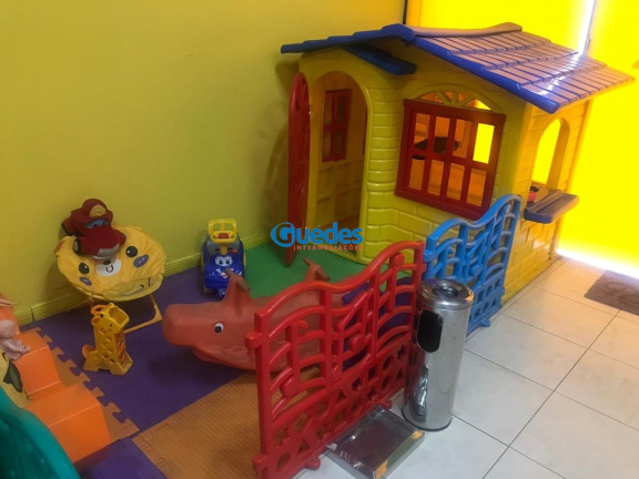 Imagem Sala Comercial à Venda, 150 m² em Vila Guilherme - São Paulo Imagem Sala Comercial à Venda, 150 m² em Vila Guilherme - São Paulo