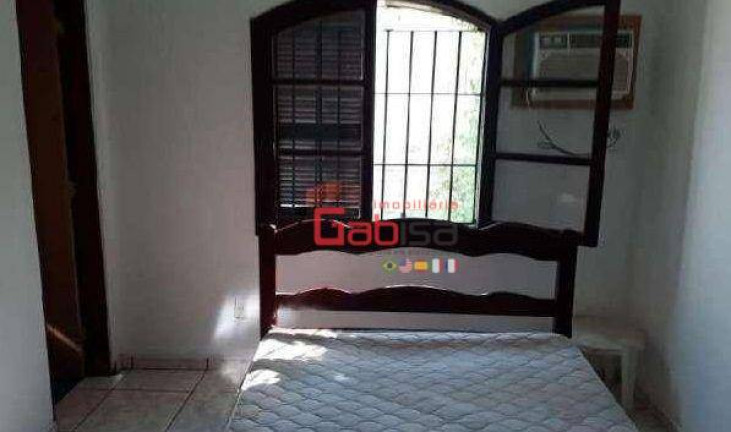Imagem Casa com 4 Quartos à Venda, 180 m² em Manguinhos - Armação Dos Búzios Imagem Casa com 4 Quartos à Venda, 180 m² em Manguinhos - Armação Dos Búzios