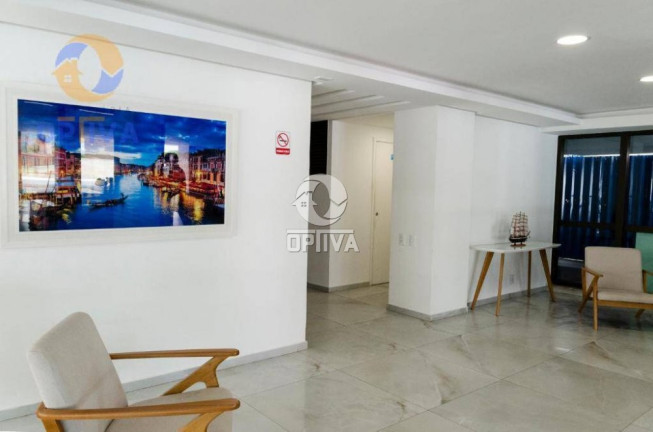 Imagem Apartamento com 2 Quartos à Venda, 69 m² em Centro - Arraial Do Cabo