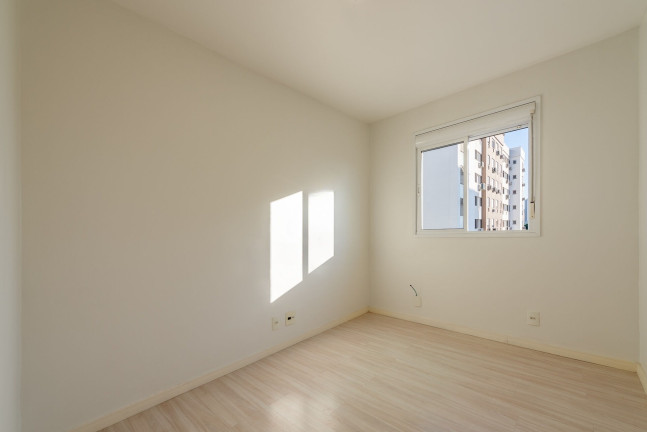 Imagem Apartamento com 2 Quartos à Venda, 58 m² em Passo Da Areia - Porto Alegre Imagem Apartamento com 2 Quartos à Venda, 58 m² em Passo Da Areia - Porto Alegre