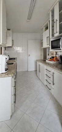 Imagem Apartamento com 3 Quartos à Venda, 120 m² em Centro - Balneário Camboriú Imagem Apartamento com 3 Quartos à Venda, 120 m² em Centro - Balneário Camboriú