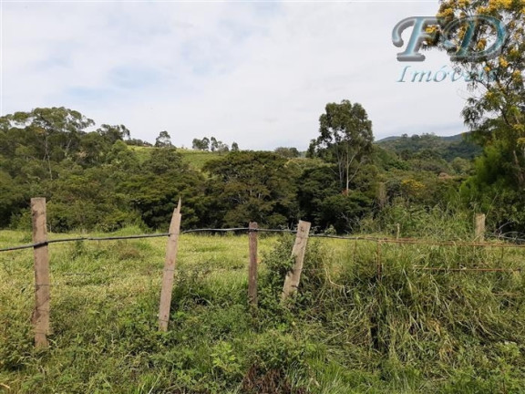 Imagem Chácara com 10 Quartos à Venda, 158.713 m² em Mato Dentro - Mairiporã Imagem Chácara com 10 Quartos à Venda, 158.713 m² em Mato Dentro - Mairiporã