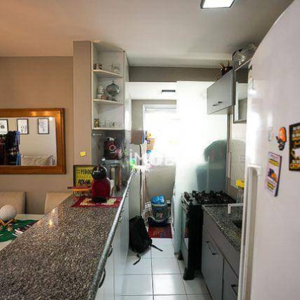 Imagem Imóvel com 2 Quartos à Venda, 50 m² em Super Quadra Morumbi - São Paulo Imagem Imóvel com 2 Quartos à Venda, 50 m² em Super Quadra Morumbi - São Paulo