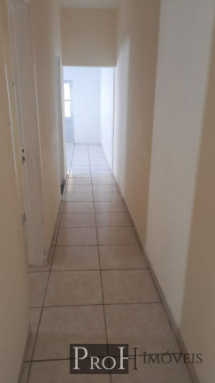 Imagem Casa com 5 Quartos à Venda, 250 m² em Osvaldo Cruz - São Caetano Do Sul Imagem Casa com 5 Quartos à Venda, 250 m² em Osvaldo Cruz - São Caetano Do Sul