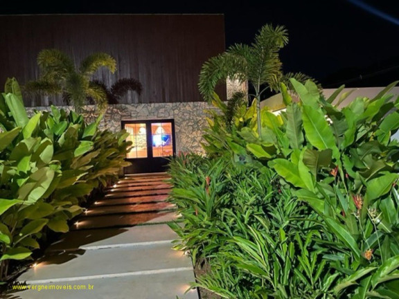 Imagem Imóvel com 4 Quartos à Venda, 500 m² em Alphaville Litoral Norte 1 - Camaçari Imagem Imóvel com 4 Quartos à Venda, 500 m² em Alphaville Litoral Norte 1 - Camaçari