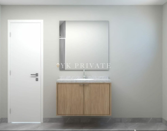 Imagem Apartamento com 4 Quartos à Venda, 180 m² em Higienópolis - São Paulo Imagem Apartamento com 4 Quartos à Venda, 180 m² em Higienópolis - São Paulo