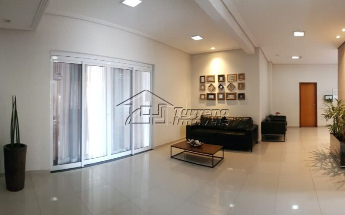 Imagem Apartamento com 2 Quartos à Venda, 74 m² em Jardim Augusta - São José Dos Campos Imagem Apartamento com 2 Quartos à Venda, 74 m² em Jardim Augusta - São José Dos Campos