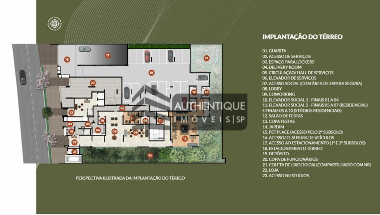 Imagem Apartamento com 3 Quartos à Venda, 94 m² em Saúde - São Paulo Imagem Apartamento com 3 Quartos à Venda, 94 m² em Saúde - São Paulo
