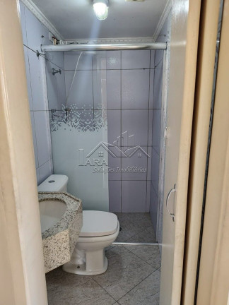 Imagem Apartamento com 4 Quartos à Venda, em Vila Ré - São Paulo Imagem Apartamento com 4 Quartos à Venda, em Vila Ré - São Paulo