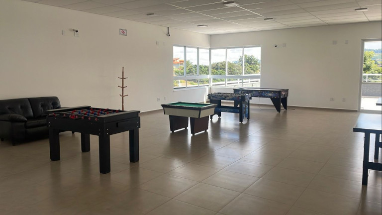 Imagem Sobrado com 5 Quartos à Venda, 420 m² em Jardim Das Palmeiras - Bragança Paulista Imagem Sobrado com 5 Quartos à Venda, 420 m² em Jardim Das Palmeiras - Bragança Paulista