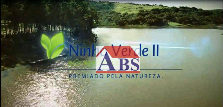 Imagem Terreno à Venda, 450 m² em Centro - Pardinho Imagem Terreno à Venda, 450 m² em Centro - Pardinho