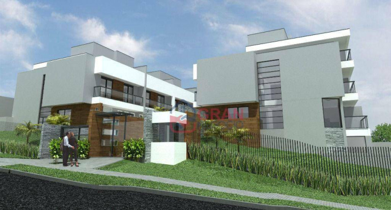 Imagem Sobrado com 3 Quartos à Venda, 279 m² em Santo Inácio - Curitiba Imagem Sobrado com 3 Quartos à Venda, 279 m² em Santo Inácio - Curitiba