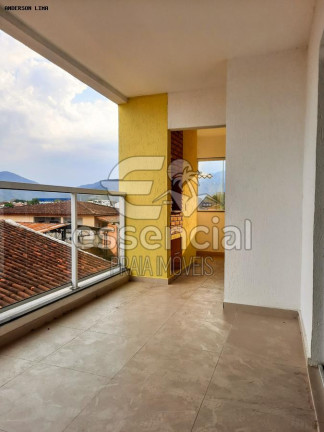 Imagem Apartamento com 2 Quartos à Venda, 80 m² em Centro - Ubatuba Imagem Apartamento com 2 Quartos à Venda, 80 m² em Centro - Ubatuba