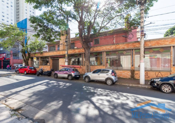 Imagem Ponto Comercial para Alugar, 1.321 m² em Vila Leopoldina - São Paulo Imagem Ponto Comercial para Alugar, 1.321 m² em Vila Leopoldina - São Paulo