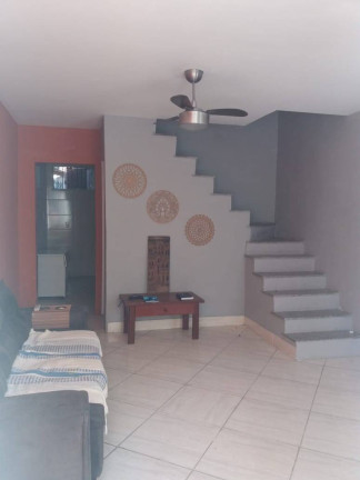 Imagem Casa com 3 Quartos à Venda, 94 m² em Freguesia (jacarepaguá) - Rio De Janeiro Imagem Casa com 3 Quartos à Venda, 94 m² em Freguesia (jacarepaguá) - Rio De Janeiro