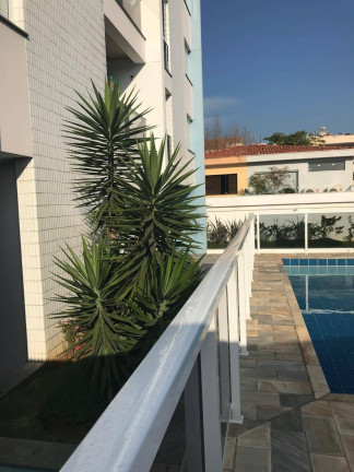 Imagem Apartamento com 2 Quartos à Venda, 69 m² em Campestre - Santo André Imagem Apartamento com 2 Quartos à Venda, 69 m² em Campestre - Santo André