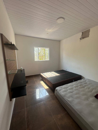 Casa com 4 Quartos à Venda, 200 m² em Recanto Dos Pássaros - Cuiabá