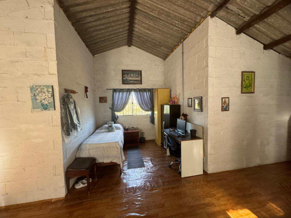 Imagem Fazenda à Venda, 9.300 m² em Jurupara - Piedade