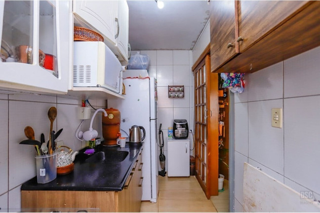 Imagem Imóvel com 2 Quartos à Venda, 50 m² em Vila Nova - Porto Alegre Imagem Imóvel com 2 Quartos à Venda, 50 m² em Vila Nova - Porto Alegre