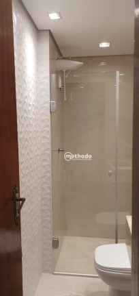 Imagem Apartamento com 2 Quartos à Venda, 64 m² em Loteamento Country Ville - Campinas Imagem Apartamento com 2 Quartos à Venda, 64 m² em Loteamento Country Ville - Campinas