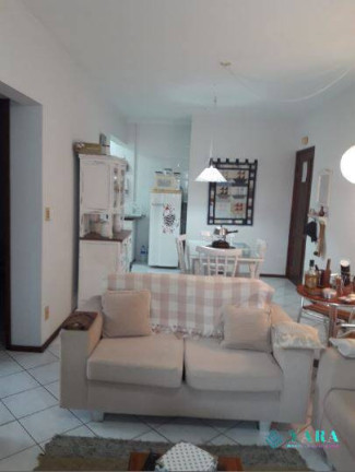 Imagem Apartamento com 2 Quartos à Venda, 79 m² em Itaguá - Ubatuba Imagem Apartamento com 2 Quartos à Venda, 79 m² em Itaguá - Ubatuba