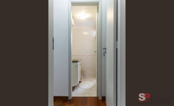 Imagem Apartamento com 4 Quartos à Venda, 198 m² em Vila Formosa - São Paulo Imagem Apartamento com 4 Quartos à Venda, 198 m² em Vila Formosa - São Paulo