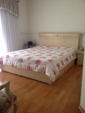 Imagem Apartamento com 3 Quartos à Venda, 180 m² em Vila Carrão - São Paulo Imagem Apartamento com 3 Quartos à Venda, 180 m² em Vila Carrão - São Paulo