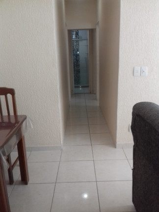 Imagem Apartamento com 2 Quartos à Venda, em Passagem - Cabo Frio Imagem Apartamento com 2 Quartos à Venda, em Passagem - Cabo Frio