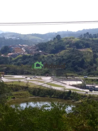 Imagem Casa com 4 Quartos à Venda, 242 m² em Jordanésia - Cajamar