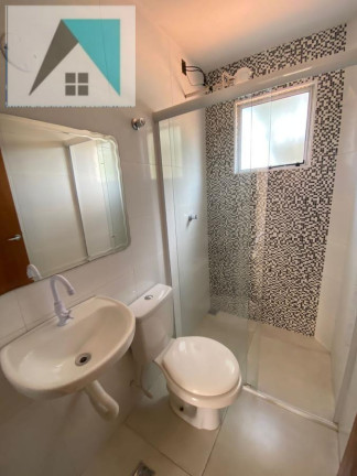 Imagem Casa com 3 Quartos à Venda, 125 m² em Panorama (polvilho) - Cajamar Imagem Casa com 3 Quartos à Venda, 125 m² em Panorama (polvilho) - Cajamar