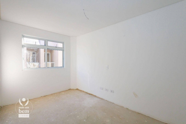 Imagem Sobrado com 3 Quartos à Venda, 115 m² em Bairro Alto - Curitiba Imagem Sobrado com 3 Quartos à Venda, 115 m² em Bairro Alto - Curitiba