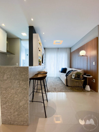 Imagem Apartamento com 2 Quartos à Venda, 78 m² em Meia Praia - Itapema Imagem Apartamento com 2 Quartos à Venda, 78 m² em Meia Praia - Itapema