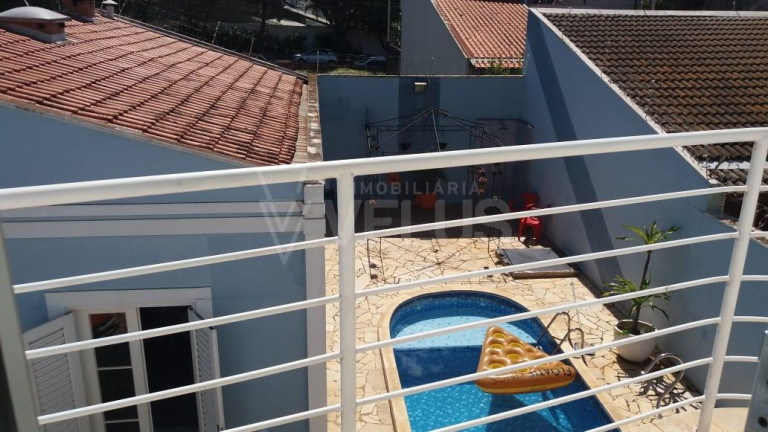 Imagem Sobrado com 2 Quartos à Venda, 256 m² em Vila Nastri Ii - Itapetininga Imagem Sobrado com 2 Quartos à Venda, 256 m² em Vila Nastri Ii - Itapetininga